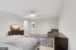 30090 Cherokee Ct, Mechanicsville, MD 20659 - Photo 20