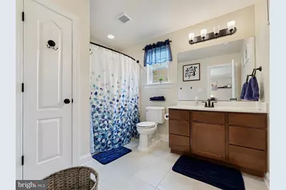 40319 Festoon Court, Mechanicsville, MD 20659 - Photo 54