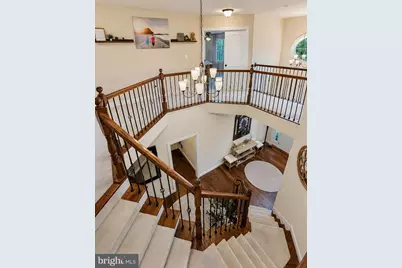 40319 Festoon Court, Mechanicsville, MD 20659 - Photo 40