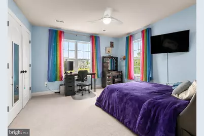40319 Festoon Court, Mechanicsville, MD 20659 - Photo 50
