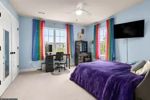 40319 Festoon Ct, Mechanicsville, MD 20659 - Photo 50