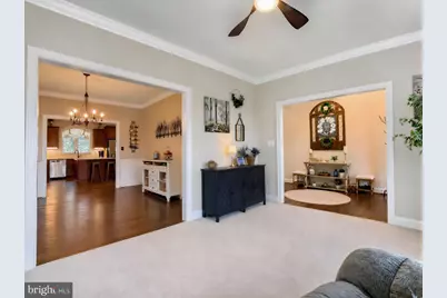 40319 Festoon Court, Mechanicsville, MD 20659 - Photo 30