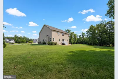 40319 Festoon Court, Mechanicsville, MD 20659 - Photo 80