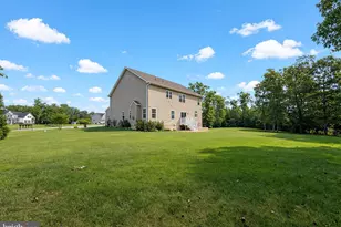 40319 Festoon Ct, Mechanicsville, MD 20659 - Photo 80