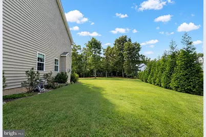 40319 Festoon Court, Mechanicsville, MD 20659 - Photo 84