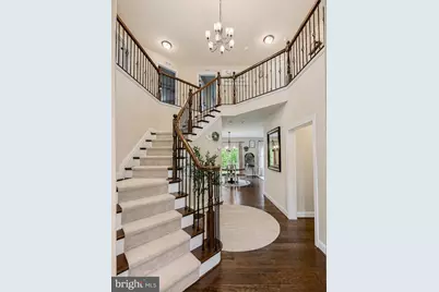 40319 Festoon Court, Mechanicsville, MD 20659 - Photo 10