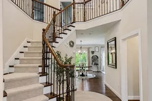 40319 Festoon Ct, Mechanicsville, MD 20659 - Photo 10