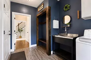 40319 Festoon Ct, Mechanicsville, MD 20659 - Photo 32