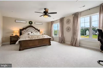 40319 Festoon Court, Mechanicsville, MD 20659 - Photo 42