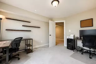 40319 Festoon Ct, Mechanicsville, MD 20659 - Photo 66