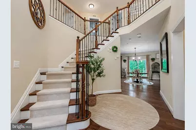40319 Festoon Court, Mechanicsville, MD 20659 - Photo 12