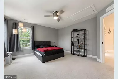 40319 Festoon Court, Mechanicsville, MD 20659 - Photo 56