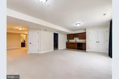 40319 Festoon Court, Mechanicsville, MD 20659 - Photo 72