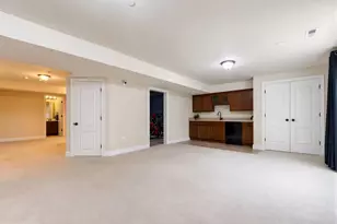 40319 Festoon Ct, Mechanicsville, MD 20659 - Photo 72
