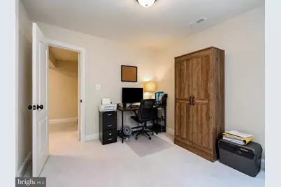 40319 Festoon Court, Mechanicsville, MD 20659 - Photo 64