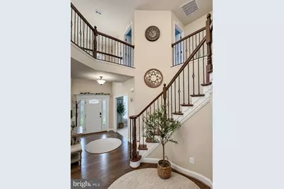40319 Festoon Court, Mechanicsville, MD 20659 - Photo 38