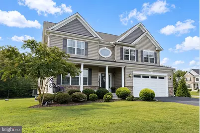 40319 Festoon Court, Mechanicsville, MD 20659 - Photo 2