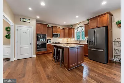 40319 Festoon Court, Mechanicsville, MD 20659 - Photo 14
