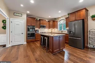 40319 Festoon Ct, Mechanicsville, MD 20659 - Photo 14