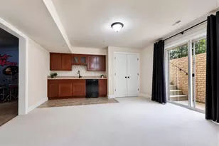 40319 Festoon Ct, Mechanicsville, MD 20659 - Photo 70