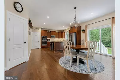 40319 Festoon Court, Mechanicsville, MD 20659 - Photo 22