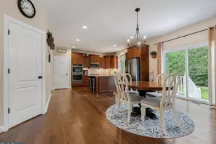 40319 Festoon Ct, Mechanicsville, MD 20659 - Photo 22