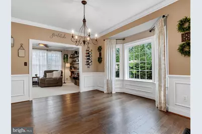 40319 Festoon Court, Mechanicsville, MD 20659 - Photo 28