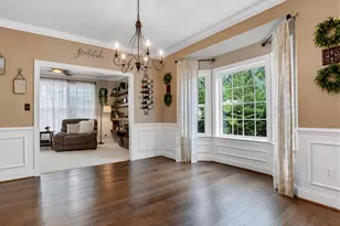 40319 Festoon Ct, Mechanicsville, MD 20659 - Photo 28
