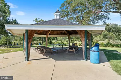 26081 Hills Drive, Mechanicsville, MD 20659 - Photo 46