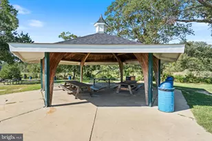 26081 Hills Dr, Mechanicsville, MD 20659 - Photo 46