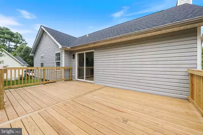 26081 Hills Drive, Mechanicsville, MD 20659 - Photo 22