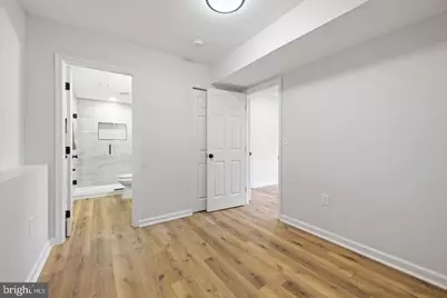 26081 Hills Drive, Mechanicsville, MD 20659 - Photo 20