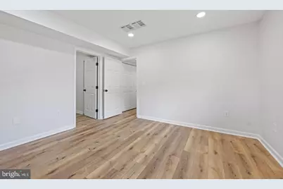 26081 Hills Drive, Mechanicsville, MD 20659 - Photo 18