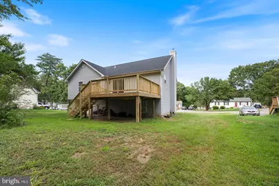 26081 Hills Drive, Mechanicsville, MD 20659 - Photo 24