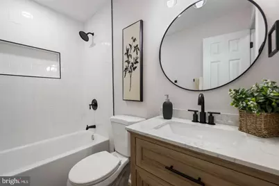 26081 Hills Drive, Mechanicsville, MD 20659 - Photo 12