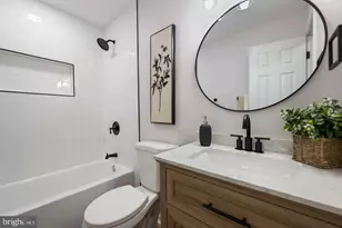 26081 Hills Dr, Mechanicsville, MD 20659 - Photo 12