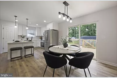 26081 Hills Drive, Mechanicsville, MD 20659 - Photo 2