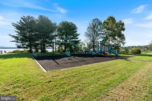 26081 Hills Dr, Mechanicsville, MD 20659 - Photo 44