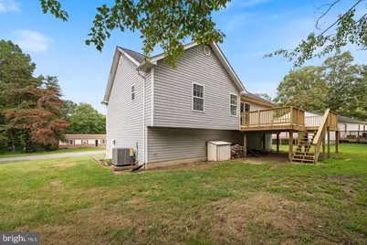26081 Hills Drive, Mechanicsville, MD 20659 - Photo 26