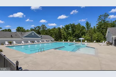 23192 Mountain Laurel Lane, California, MD 20619 - Photo 38