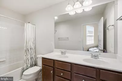 23192 Mountain Laurel Lane, California, MD 20619 - Photo 26