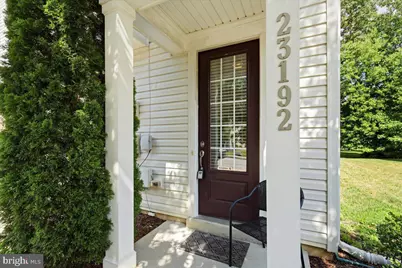 23192 Mountain Laurel Lane, California, MD 20619 - Photo 2