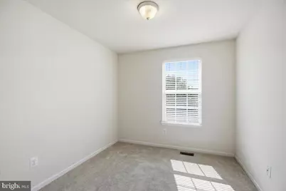 23192 Mountain Laurel Lane, California, MD 20619 - Photo 28