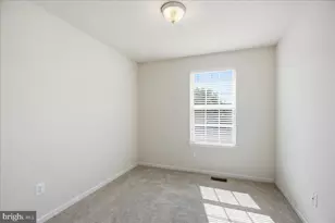 23192 Mountain Laurel Ln, California, MD 20619 - Photo 28