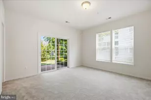23192 Mountain Laurel Ln, California, MD 20619 - Photo 6
