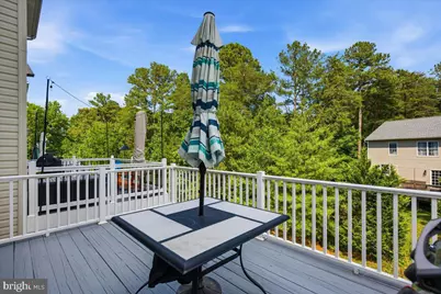 23192 Mountain Laurel Lane, California, MD 20619 - Photo 8
