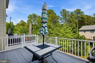 23192 Mountain Laurel Ln, California, MD 20619 - Photo 8