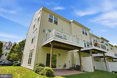 23192 Mountain Laurel Lane, California, MD 20619 - Photo 36
