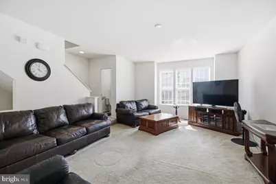 23192 Mountain Laurel Lane, California, MD 20619 - Photo 20