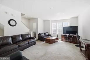 23192 Mountain Laurel Ln, California, MD 20619 - Photo 20